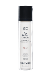 Age Defence Complex 50ML