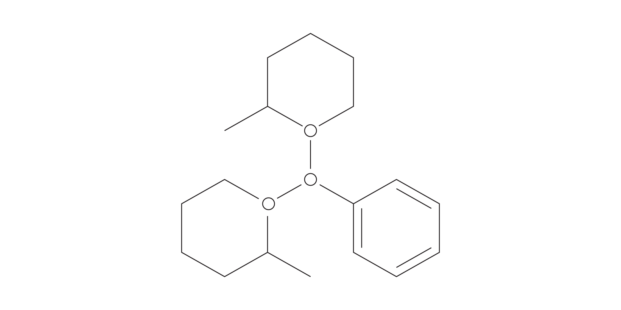 Bis-Diglyceryl Polyacyladipate-2