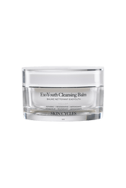 ExoYouth Cleansing Balm 100ML
