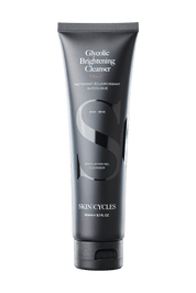 Glycolic Cleanser 150ML