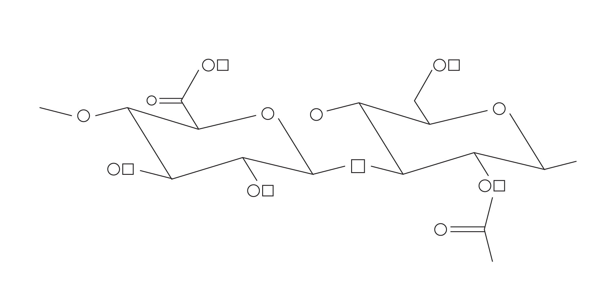 Hydrolyzed Hyaluronic Acid