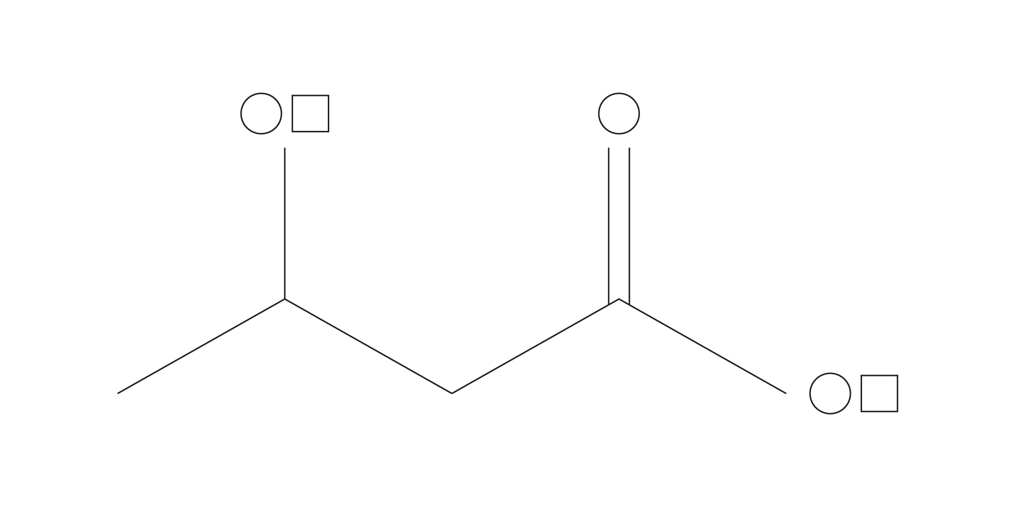 Hydroxybutanoic Acid