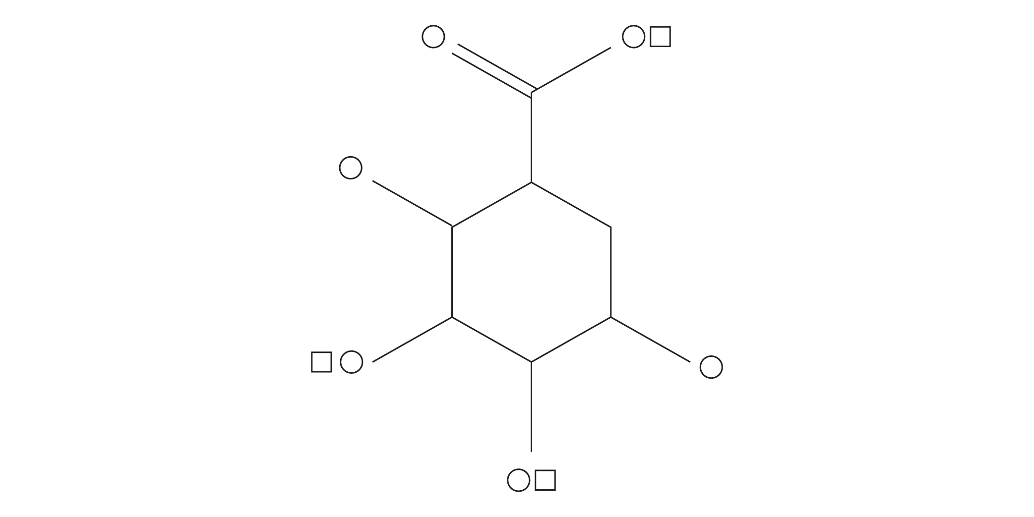Hydroxypropyltrimonium Hyaluronate