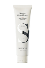 Squalane Cream Cleanser 150ML